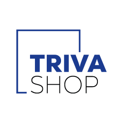 Trivashop