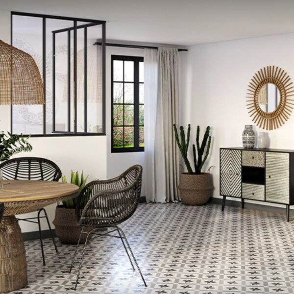 8 erreurs déco qui ruinent votre intérieur : les éviter