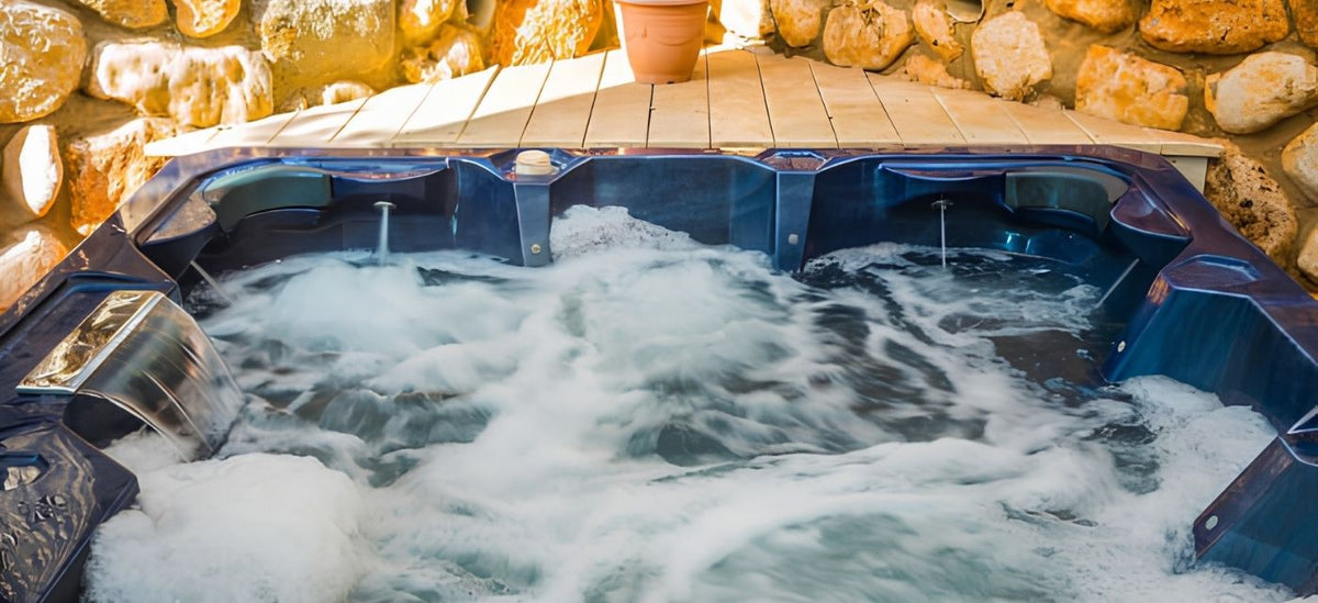 Aménager un coin spa à la maison : emplacement, modèle et ambiance