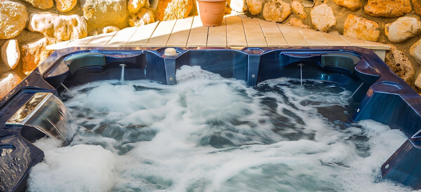 Aménager un coin spa à la maison : emplacement, modèle et ambiance
