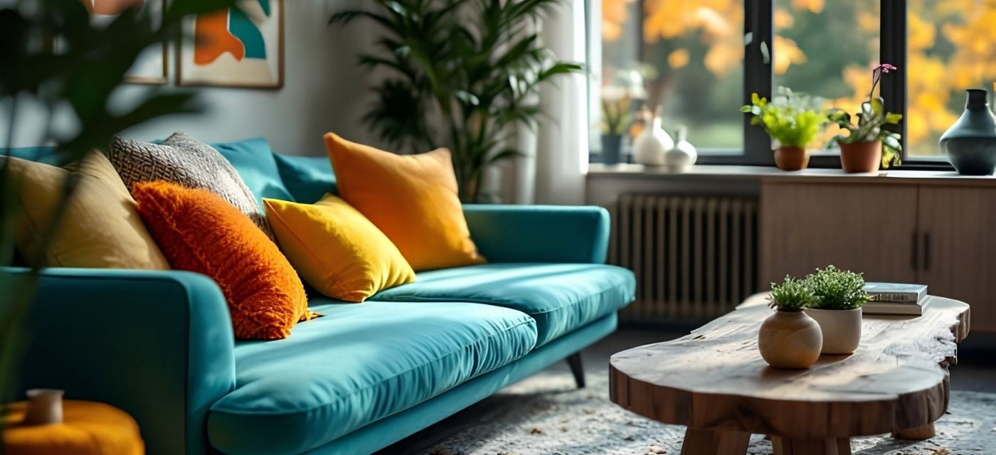Acheter malin : comment choisir du mobilier durable et éviter le “jetable” Image