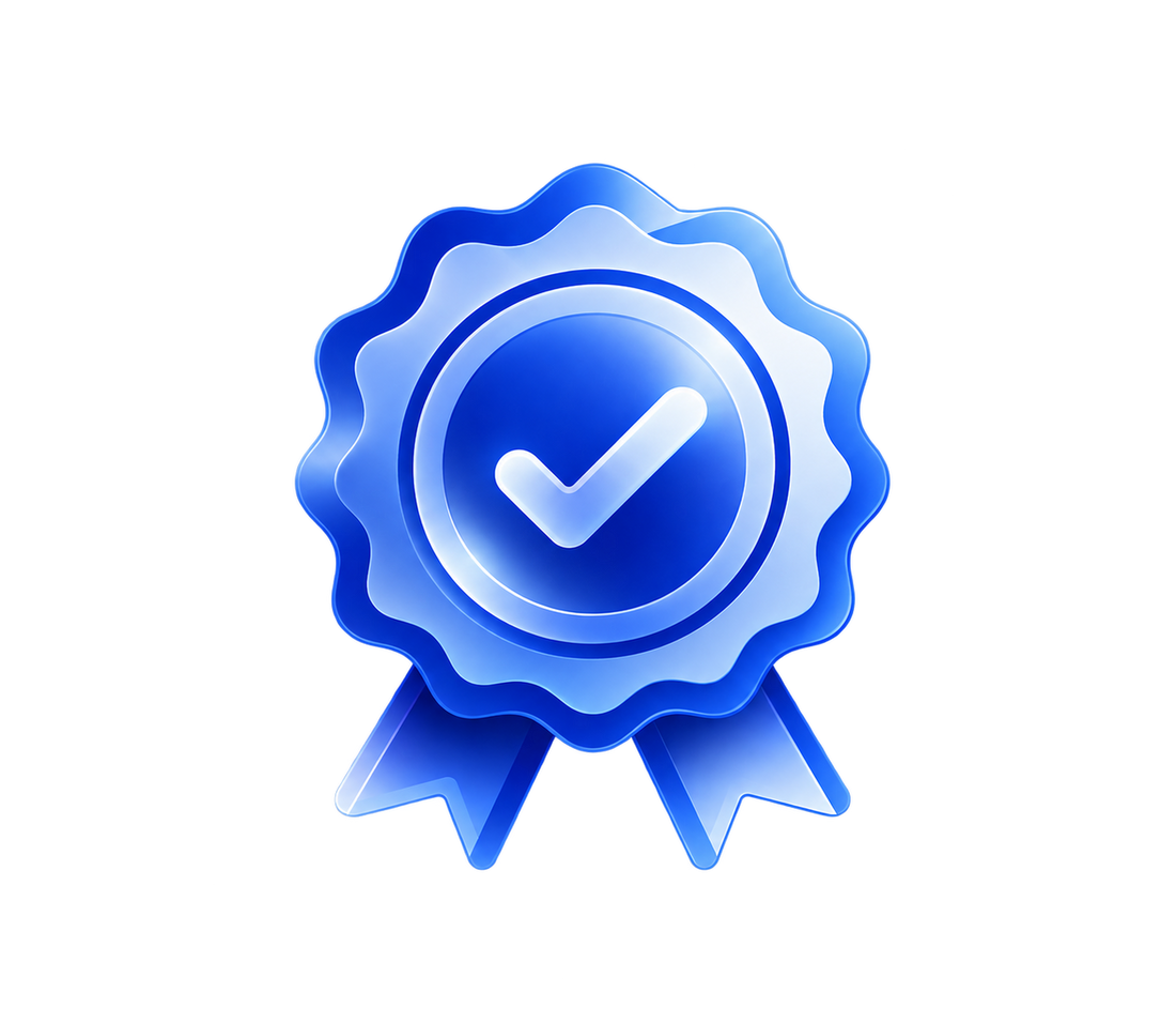 Trivashop