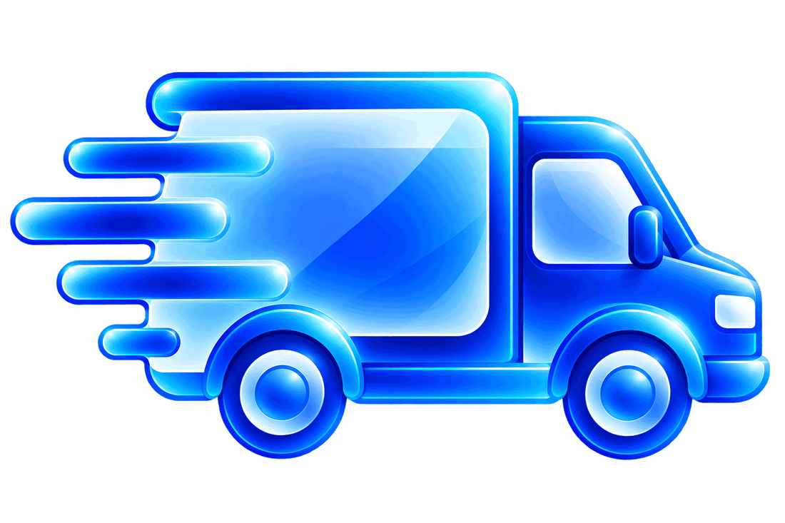 Trivashop