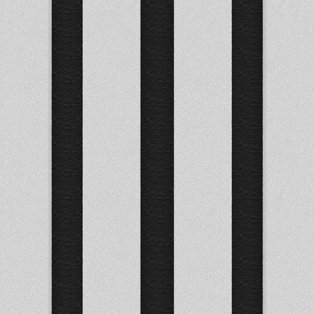 Akustik-Wandpaneel Leder weiß 240 x 60 cm - 21 mm - 2er-Set