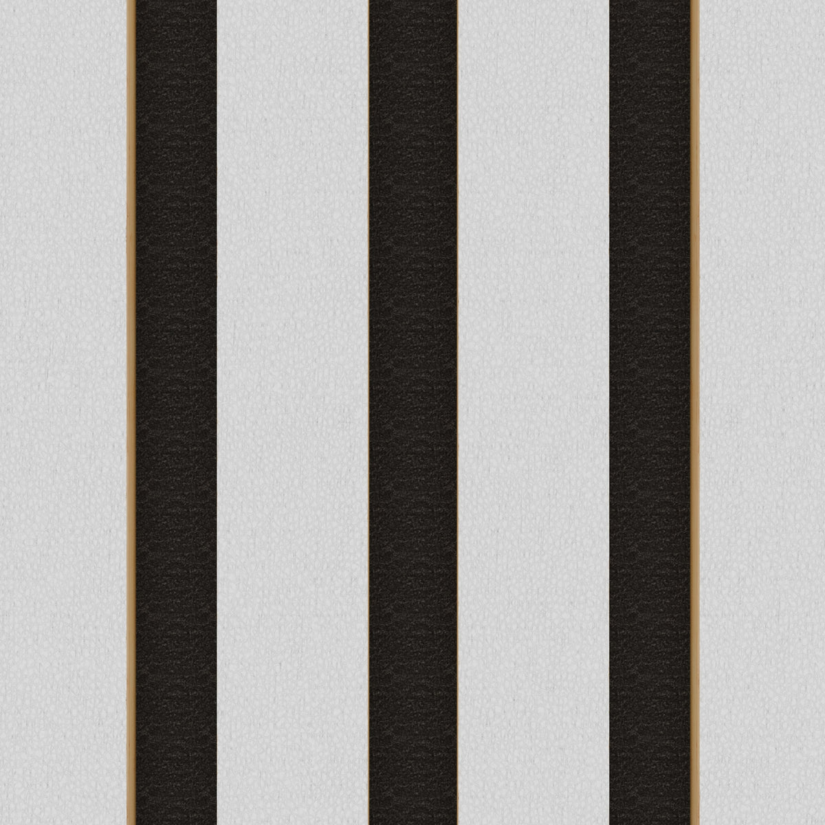 Akustik-Wandpaneel Rosa 240 x 60 cm - 11 mm - 4er-Set