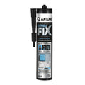 MS-Polymer-Klebstoffkartusche transparent - 290 ml