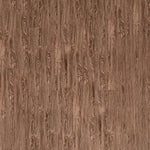 Klick-Vinyl-Diele Eiche Dunkel - 122 × 18 cm - 4 mm