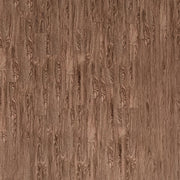 Klick-Vinyl-Diele Eiche Dunkel - 122 × 18 cm - 4 mm