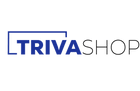 Trivashop