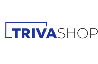 Trivashop