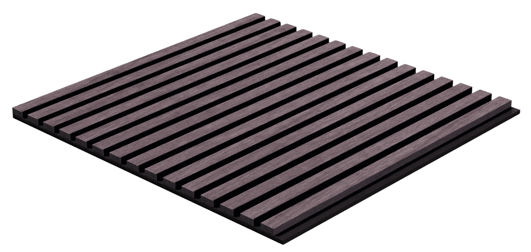 Panneaux acoustiques