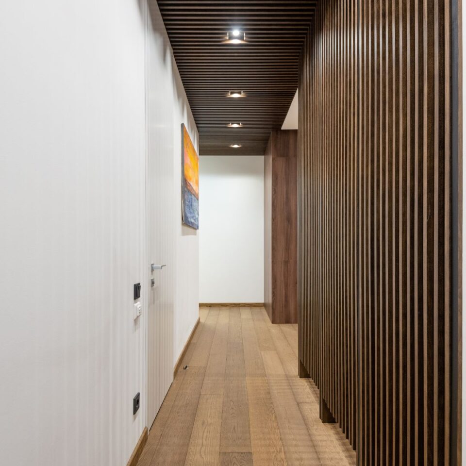 Cloisons décoratives et séparateurs d’espace_repenser vos intérieurs sans travaux