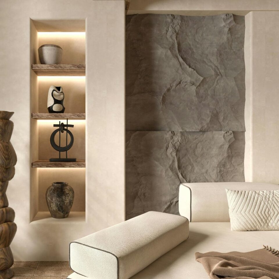 Décoration murale moderne | top 3 méthodes et avis 2026