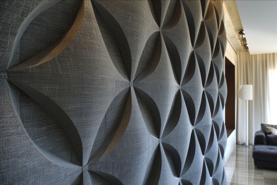 Panneau-acoustique-decoratif_pour-un-confort-sonore-et-esthetique