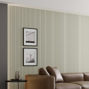 WhatsApp Image 2026-02-04 at 11.36.19 (1)