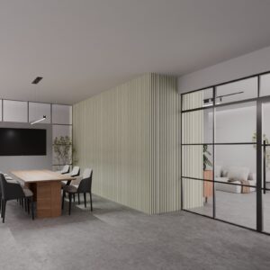 WhatsApp Image 2026-02-04 at 11.36.19