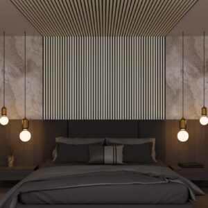 WhatsApp Image 2026-02-04 at 11.36.20