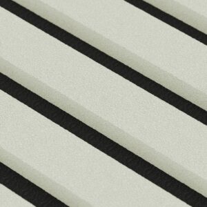 WhatsApp Image 2026-02-04 at 13.24.30 (1)