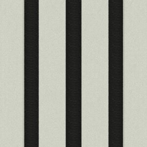 WhatsApp Image 2026-02-04 at 13.24.30 (2)