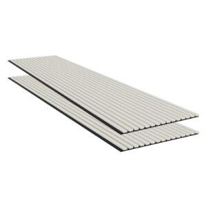 WhatsApp Image 2026-02-04 at 13.24.30