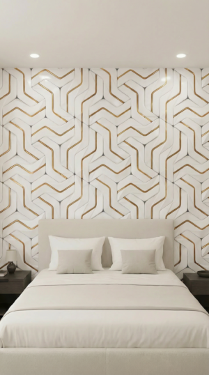 1574a6d0-3241-4591-8d82-e1c4c03d7e2d