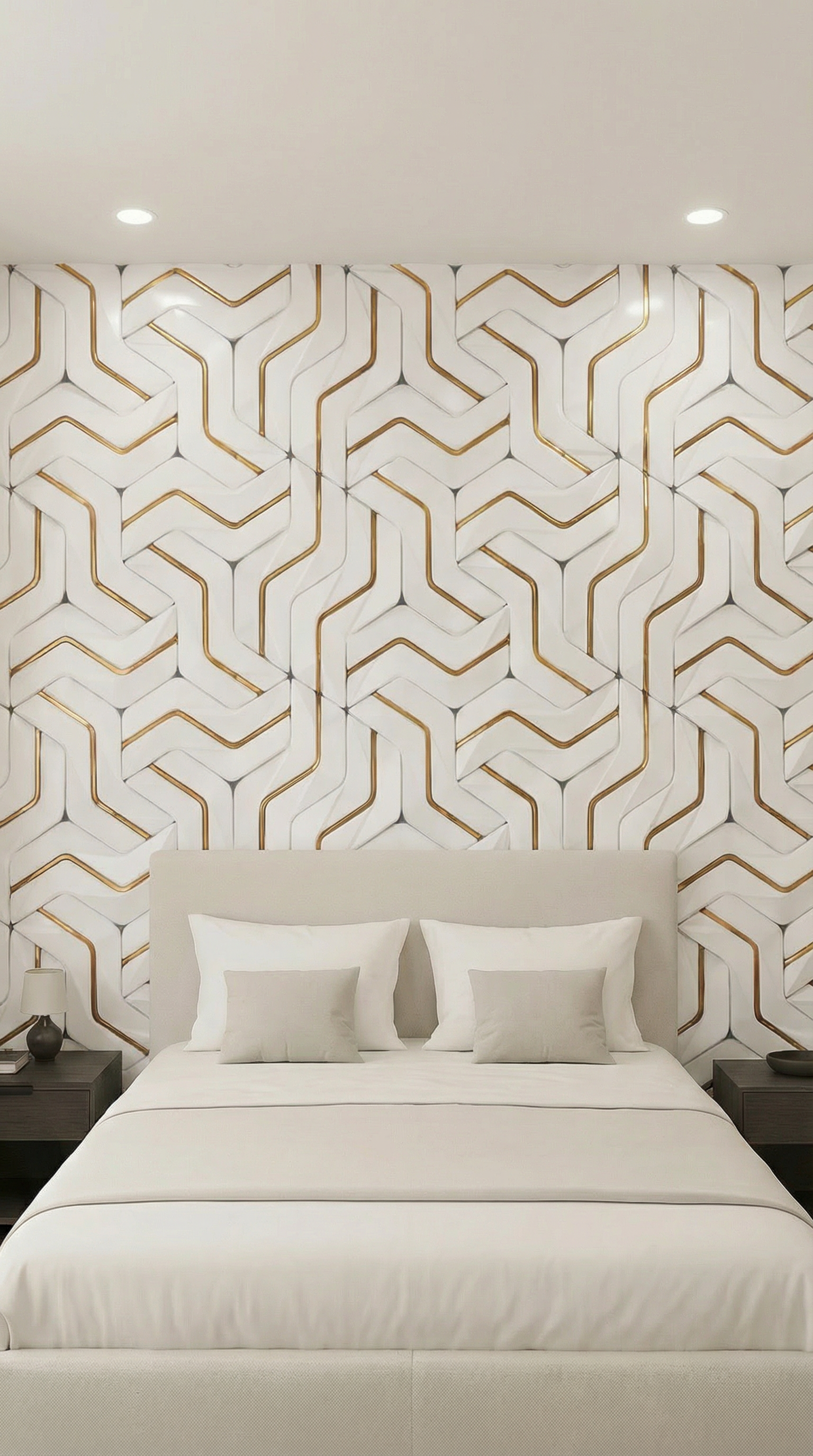 1574a6d0-3241-4591-8d82-e1c4c03d7e2d