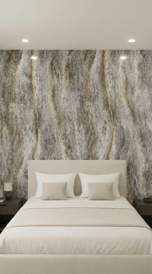 Trivashop - Arcads image asset (1)