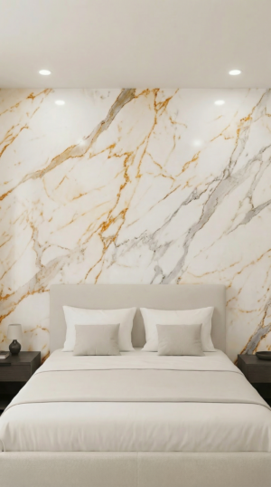 Trivashop - Arcads image asset