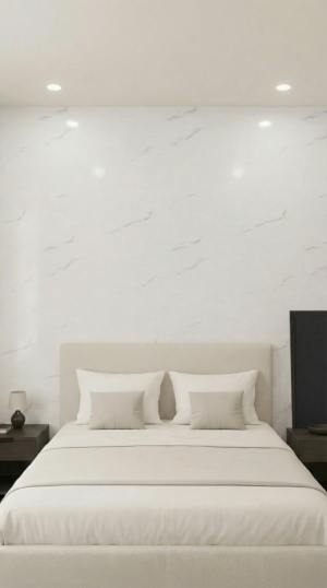 Trivashop - Arcads image asset