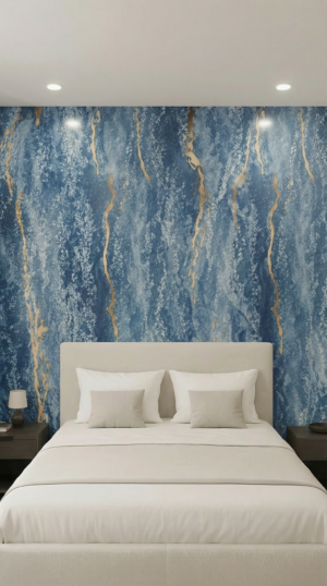 cdc6e276-13a5-4f37-8e37-3c102407b893